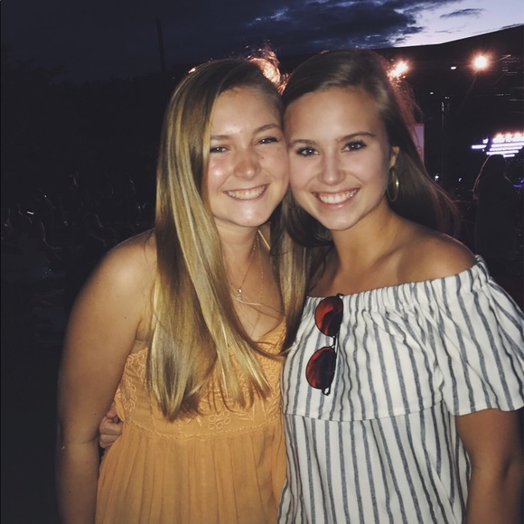 Meet your Posher, Maddy - Picture 3 of 5